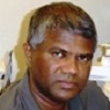 Jayantha Herath